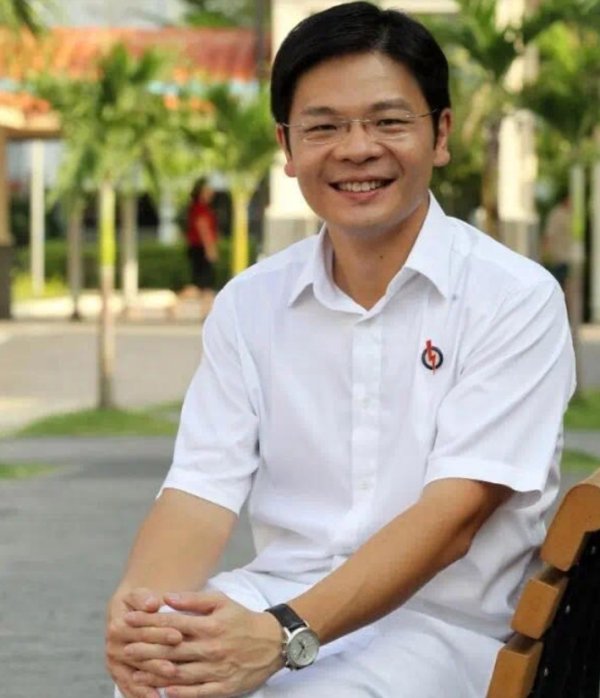 爱配配资 没想到中方优势越来越大, 新加坡终于坐不住了, 要在马六甲对华下狠手