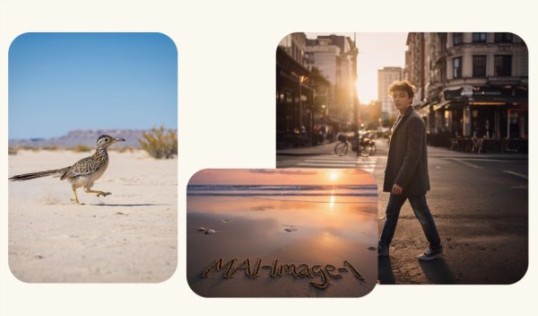 天源国际 AI日报：微软发布首款自研图像生成模型 MAI-Image-1；百度世界大会时间公布；AI大牛开源nanochat教学工具