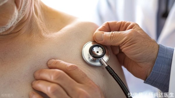 启点配资 肝炎病毒感染后，指标正常就没事？3个关键筛查点，别轻易忽略