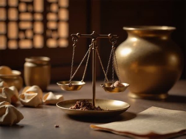 易倍策略 眼睛总干涩难耐？医生提醒：或因肝血不足，尽早调养别拖